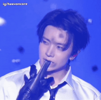 Evan Lee GIF