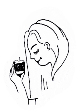 Sticker by SVICKUJ
