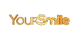 Getyoursmile Sticker