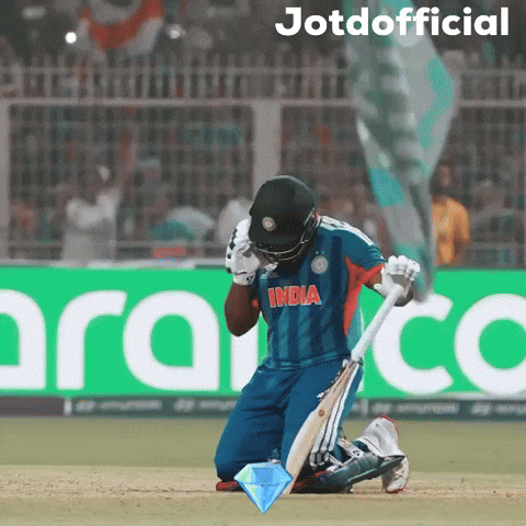 Chennai Super Kings Csk GIF