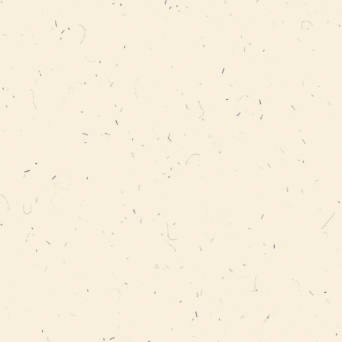 Cottage Delight GIFs on GIPHY - Be Animated