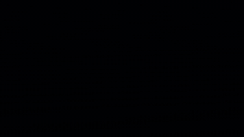 Womens Basketball Celebration GIF by Marquette Athletics