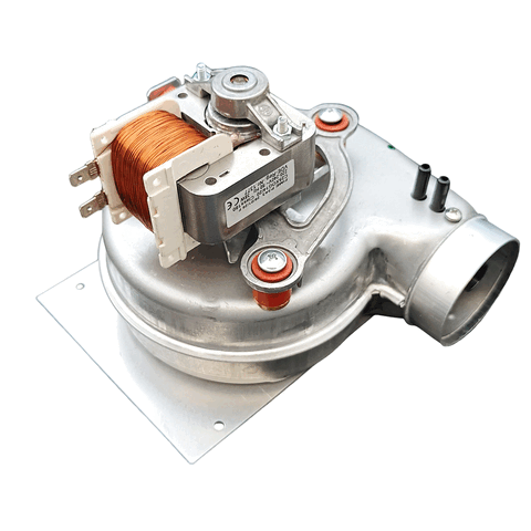 Gas Parts GIF