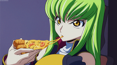Cc Code Geass Gifs Get The Best Gif On Giphy
