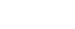 Tintera Sticker