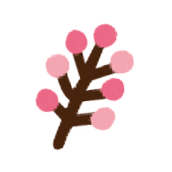 뽀로로 Sticker by pamperskr