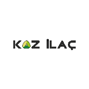 Koz Grup Sticker