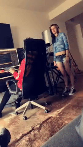manpap  GIF
