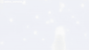 Op Smiling GIF