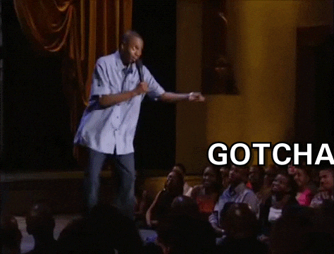 giphy.gif?cid=ecf05e47ea908b1f3582a26360