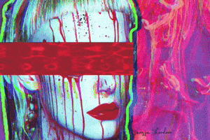 Art GIF