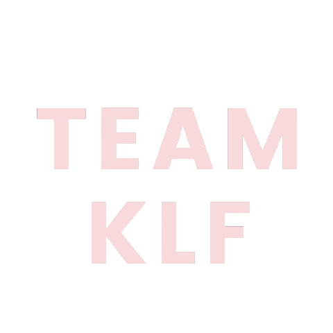 Kate Lambert Fitness GIFs on GIPHY - Be Animated