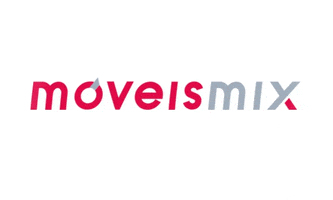 Móveis Mix GIF