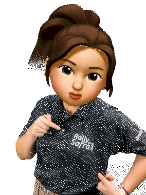 Agro Soja Sticker by Rally da Safra