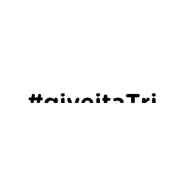 BevTri Sticker