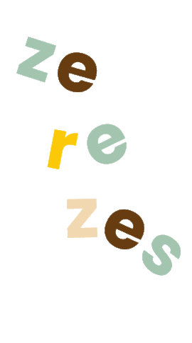 Sticker by zerezes