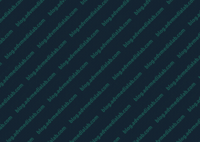GIF by Adv Media Lab