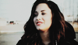 demi lovato