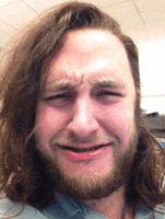 gif shop GIF by gifburns