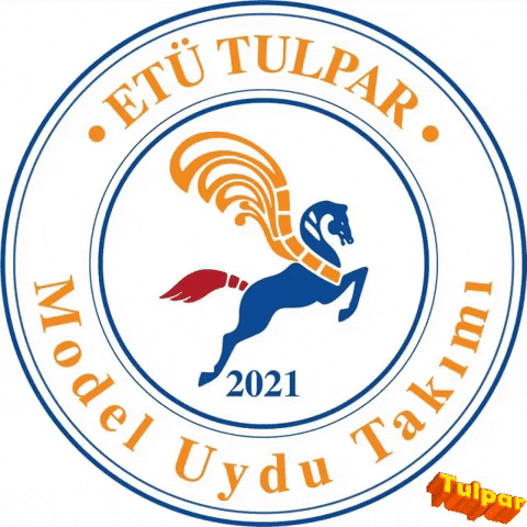 etulpar GIF