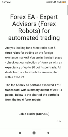 Trade GIF by zigen kuvose