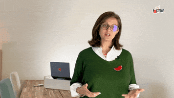 Animated GIF