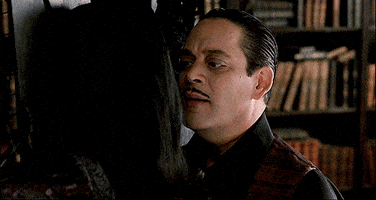 Julia Boin GIFs - Find & Share on GIPHY