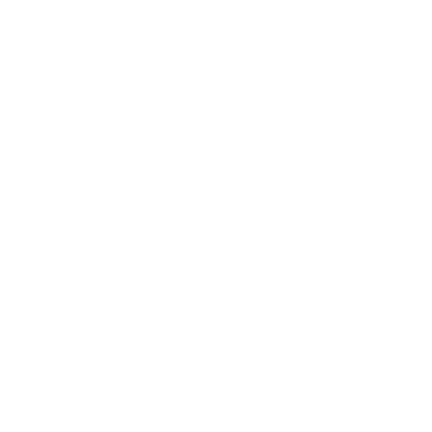 New Gen Wealth Solutions Sticker