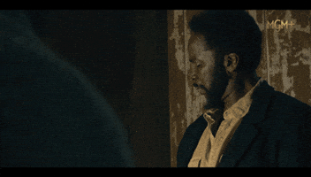 Boyd Omg GIF by FROM