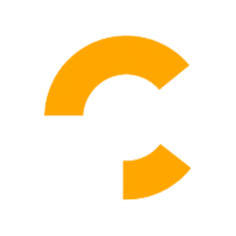 Collection Sticker
