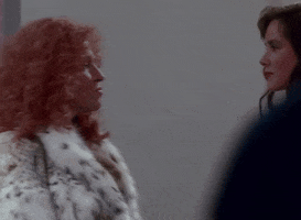 Fur GIF