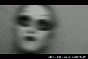 Masky GIFs - Find & Share on GIPHY