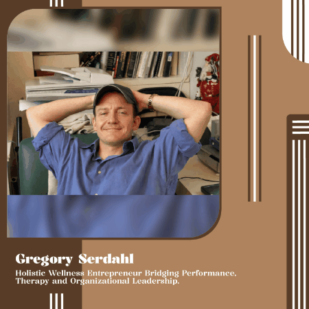 Gregory Serdahl GIF