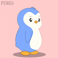 pudgypenguins-hot-fitness-workout-GcXT3ON4sp4eqbYfE1
