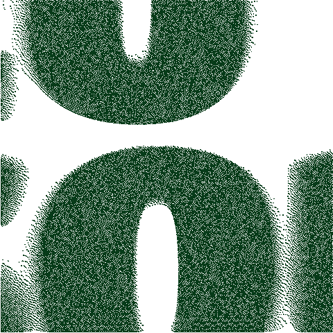 JBA Imóveis Sticker