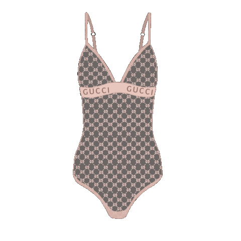 Body Sticker