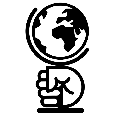 Sticker by Jusos