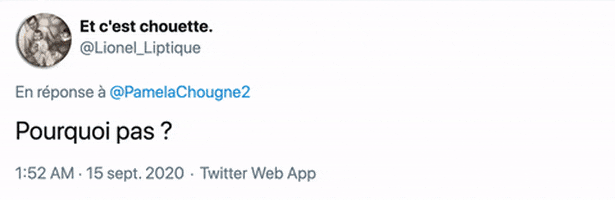 200.gif?cid=fc005b081ae991bda5626ab3fd9b28393602b8c5f20d688d&rid=200.gif&ct=g