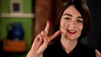 gallery girls television GIF by RealityTVGIFs