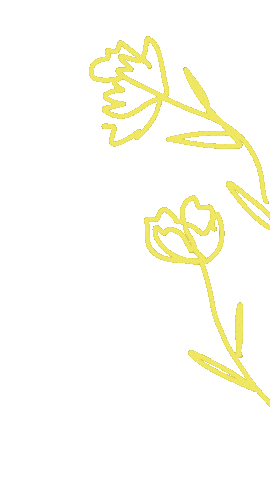 Anaelei Sticker