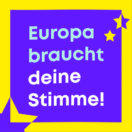 GIF by landesjugendringnrw