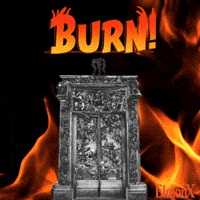 ElmonX-crypto-burn-web3-GchU5jmykkD3IGbKwo