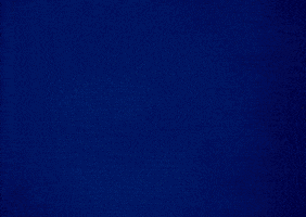 Seasons GIF