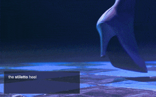 Music GIF