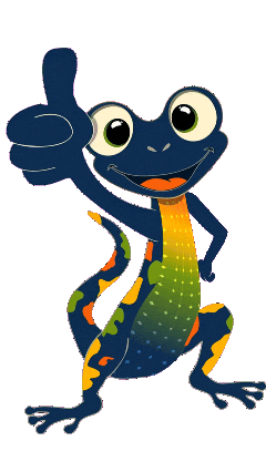 Happy Solar Energy Sticker by KaerntenSolar