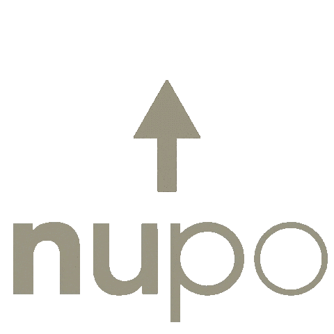 NupoSlovakia Sticker