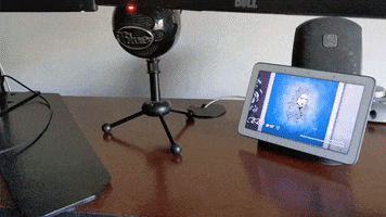 Animated GIF