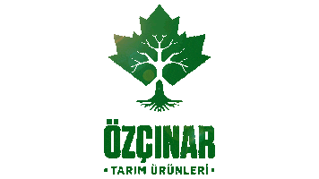 Ysn Ozcinar Sticker by Özçınar Marble