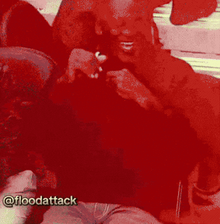 Michael Jordan Goat GIF