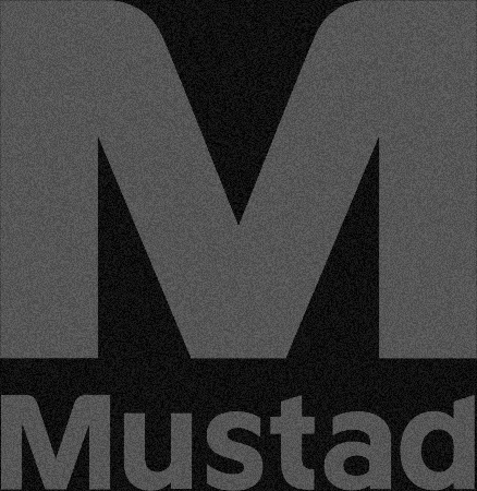 Mustad GIF